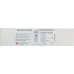 TRACHEO FRESH + DEXPANTHENOL TRACHEO FRESH + DEXPANTHENOL