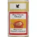 Phag Naehrhefe 500г Phag Naehrhefe 500г
