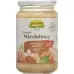 GRANO VITA MANDELMUS GRANO VITA MANDELMUS