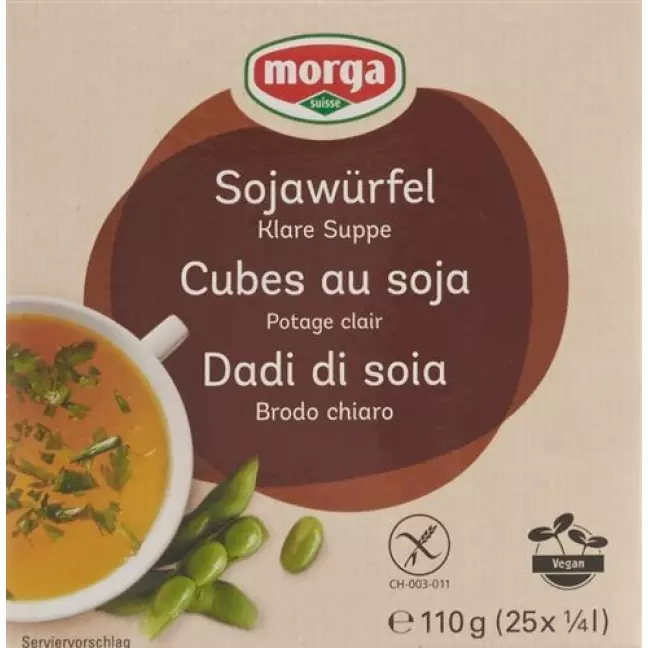 MORGA SOJAWUERFEL M MEERSA MORGA SOJAWUERFEL M MEERSA