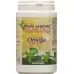 Bioligo Sacha Inchi Gelules 240 штук Bioligo Sacha Inchi Gelules 240 штук