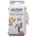 Bort Activecolor Daumen-hand-bandage размер M Haut Bort Activecolor Daumen-hand-bandage размер M Haut
