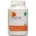 SOLEIL VIE MACAPRO BIO 500MG