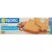 Bjorg Biscuit Fourres Chocolat Lait 225г Bjorg Biscuit Fourres Chocolat Lait 225г