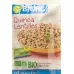 BJORG QUINOA LENTILLES DOY BJORG QUINOA LENTILLES DOY