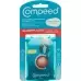 Compeed Blasenpflaster Unter Den Fussen 5 штук Compeed Blasenpflaster Unter Den Fussen 5 штук