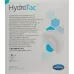 Hydrotac повязка для ран 6см Rund стерильный 10 штук Hydrotac повязка для ран 6см Rund стерильный 10 штук