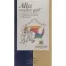 Sonnentor Alles Wieder Gut Tee Ass Sonnentor Alles Wieder Gut Tee Ass