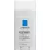 ROCHE POSAY DEO PHYSIO STI ROCHE POSAY DEO PHYSIO STI
