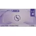 SEMPERCARE SKIN HANDSCH XS NIT SEMPERCARE SKIN HANDSCH XS NIT
