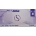 SEMPERCARE SKIN HANDSCH XL NIT SEMPERCARE SKIN HANDSCH XL NIT