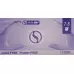 SEMPERCARE SKIN HANDSCH M NITR SEMPERCARE SKIN HANDSCH M NITR