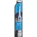 Braun Oral B Advance Power Batterie Cls Braun Oral B Advance Power Batterie Cls