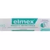 Elmex Sensitive Professional Zahnpasta 75мл Elmex Sensitive Professional Zahnpasta 75мл