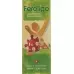 BIOLIGO NO6 FEROLIGO BIOLIGO NO6 FEROLIGO
