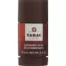 TABAC ORIGINAL DEO STICK TABAC ORIGINAL DEO STICK