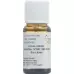 AROMASAN LITSEA AROMASAN LITSEA