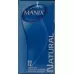 MANIX NATURAL PRAESERVATIVE