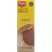 SCHAER DIGESTIVE CHOC GLUTENFR SCHAER DIGESTIVE CHOC GLUTENFR