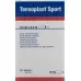 TENSOPLAST SP EL TAPE 10CMX2,5