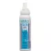 Marly Skin Foam Hautschutz доза 50мл Marly Skin Foam Hautschutz доза 50мл