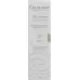 Avene Couvrance Korrekturstick Grun Avene Couvrance Korrekturstick Grun