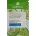 DermaSel SPA Totes Meer Maske Feuchtigkeit 12мл DermaSel SPA Totes Meer Maske Feuchtigkeit 12мл