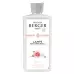 LAMPE BERGER PARF PARIS CHIC