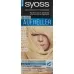 Syoss Color 12-0 Aufheller Intensiv Plus 135мл Syoss Color 12-0 Aufheller Intensiv Plus 135мл