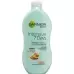 Garnier Skin Nat Body Intens 7days Mango Ol 400мл Garnier Skin Nat Body Intens 7days Mango Ol 400мл