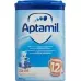 Milupa Aptamil Junior 12+ 800г