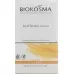 Biokosma Active сыворотка 30мл Biokosma Active сыворотка 30мл