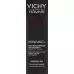 Vichy Homme Hydra Mag C диспенсер 50мл