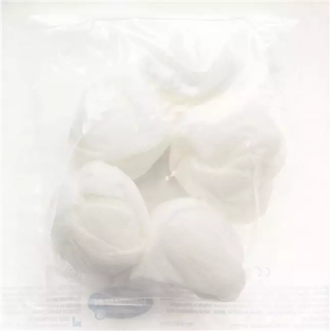 MEDISET VLIES TUPF PFLAUMENGRO MEDISET VLIES TUPF PFLAUMENGRO