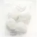 MEDISET VLIES TUPF PFLAUMENGRO MEDISET VLIES TUPF PFLAUMENGRO