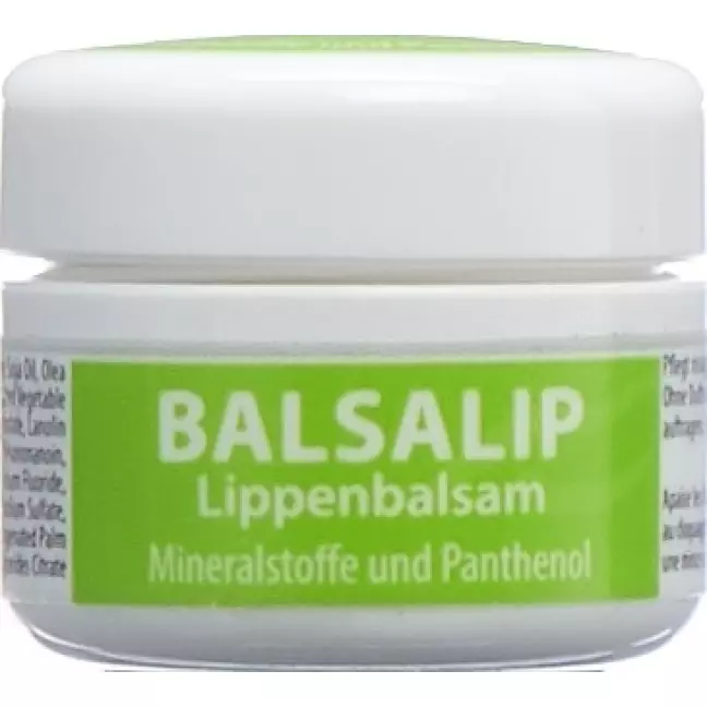 ADLER BALSALIP MINERALST PANTH ADLER BALSALIP MINERALST PANTH