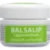 ADLER BALSALIP MINERALST PANTH ADLER BALSALIP MINERALST PANTH