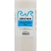 EROTRIN PLANSCHBECKEN SET EROTRIN PLANSCHBECKEN SET