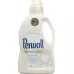 PERWOLL WHITE PERWOLL WHITE