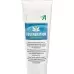ADLER REGENERAT MINERALST KOER ADLER REGENERAT MINERALST KOER