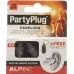 ALPINE PARTYPLUG OHRSTOEPSEL ALPINE PARTYPLUG OHRSTOEPSEL