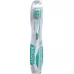 Elmex Sensitive Professional Extra Soft Zahnburste Elmex Sensitive Professional Extra Soft Zahnburste