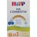 HIPP HA 1 SAEUGLINGSMILCH COMB HIPP HA 1 SAEUGLINGSMILCH COMB