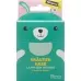 Sidroga Teexpress Krauter Hase 15 штук