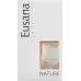 Eusana Nierenwarmer Anat L Ivoire Swiss Mount Sil