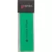 Herba Nail Buffer Herba Nail Buffer