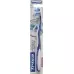 Trisa Perfectwhite зубная щётка Medium Trisa Perfectwhite зубная щётка Medium