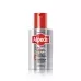 Alpecin Tuning Shampoo Flasche 200мл Alpecin Tuning Shampoo Flasche 200мл
