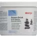 Biorex Basen Drink Organisch 375г Biorex Basen Drink Organisch 375г