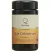 Quradea Kuh Colostrum Original в капсулах Bio пастилки 120 штук Quradea Kuh Colostrum Original в капсулах Bio пастилки 120 штук
